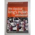Everyman chess (șahul tuturor)   The classical king's Indian uncovered (Indianul regelui clasic a fost descoperit) - Krzysztof Panczyk & Jacek  Ilczuk 